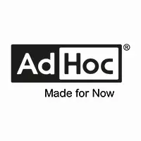 Adhoc_logo_200_x_200