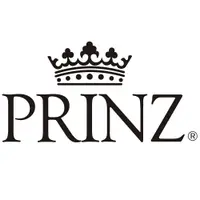 PRINZ-logo