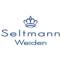 SELTMANN-logo