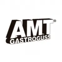 amt-logo