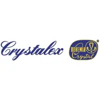 crystalex-logo