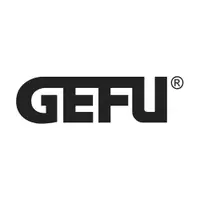 gefu-logo