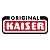 kaiser-logo