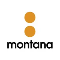 montana-logo