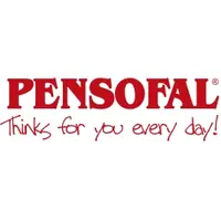 pensofal-logo