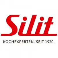 silit-logo