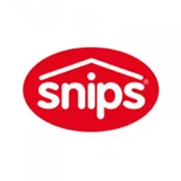 snips-logo