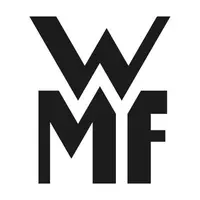 wmf-logo_x1