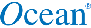 OceanLogo