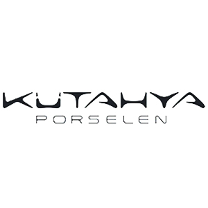 kutahya-logo