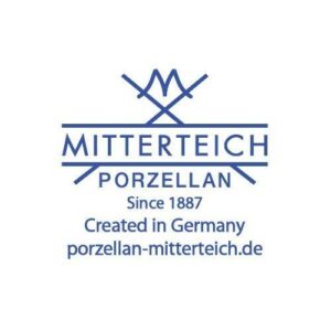 mitterteich-logo-x